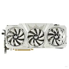 二手影驰 GTX1060 名人堂 限量版回收